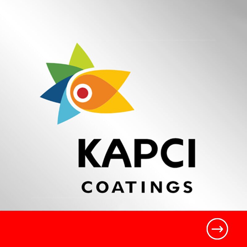 Kapci Coatings